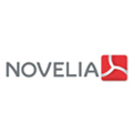 logo Novelia